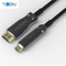 USB 3D 4K * 2K 30Hz-60Hz Tipo-C a Cable HDMI