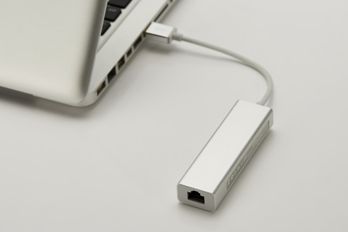 Adaptador vendedor caliente de la extensión del divisor del eje del ordenador portátil USB del eje del eje USB 3.0