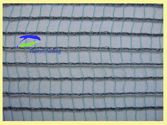 Anti-Bird Net