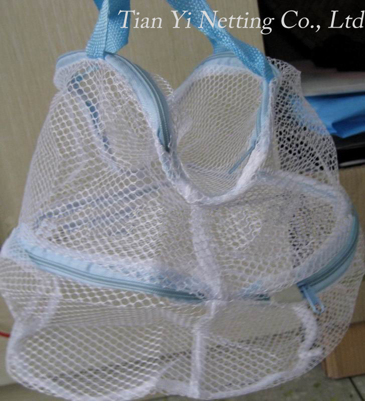 Wash Bag