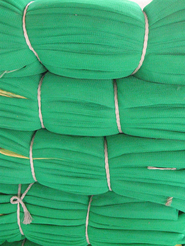 Scaffold Net (SN070-SN260)