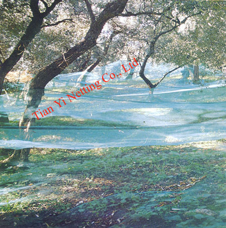 Agriculture Net (AN008~AN260)