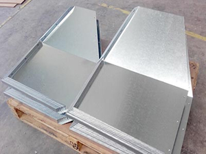 Custom-Sheet-Metal-fabrications-services9