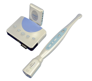 Md-950sdw无线牙科相机/口腔内置摄像头带SD记忆卡