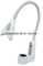 2013 Professional Teeth Bleaching Unit (MD668B)