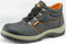 HA2000 Rockstrong protection safety shoes for workers