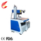 Máquina de marcado láser UV