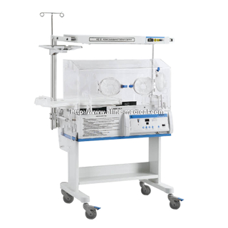 INFANT INCUBATOR