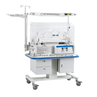Infant Incubator