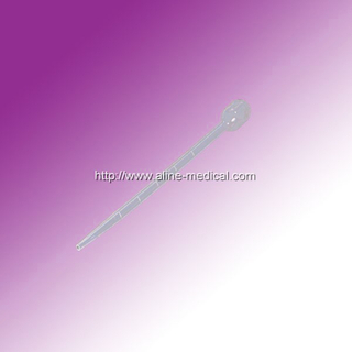 Medical Plastic Products