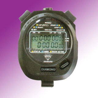 Stop Watch