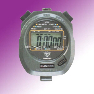 Stop Watch