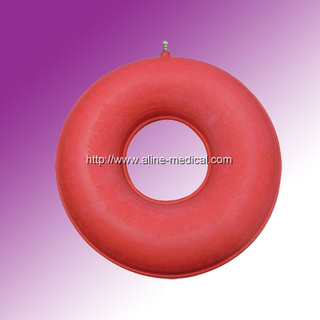 Circular Air Cushion