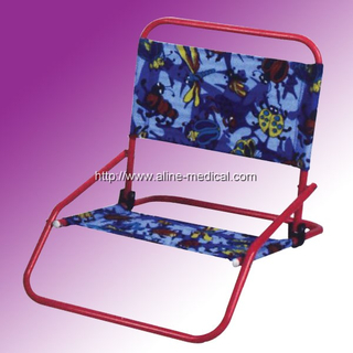 Children Chair Series