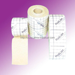 Medical Elastic Bandage