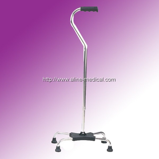 Walking Stick