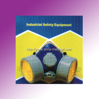 Chemical Respirator