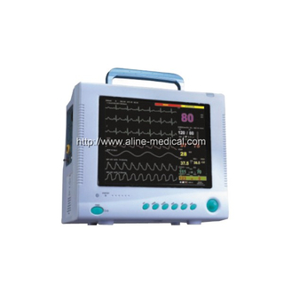 Patient Monitor