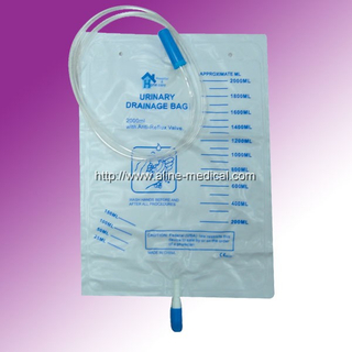 Urine Bag