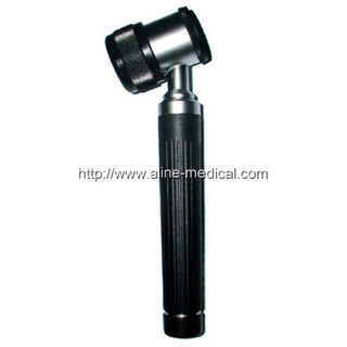 SKIN MAGNIFIER