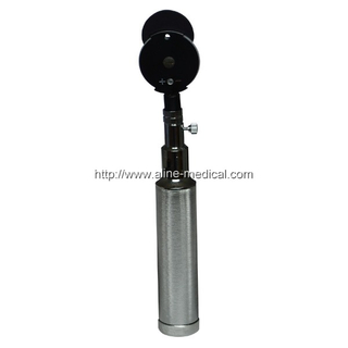 ENT DIAGNOSTIC SET