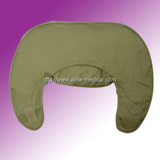 MEIDI HOT COMPRESS BAG