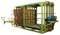 MATTRESS SPRINGUNIT COMPRESS ENVASADORA (BDB)