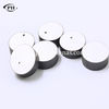 Piezoresistive Piezo eléctrico Discos eléctricos Hoja de datos SONUNDER SENSOR SENSOR TAMBOR