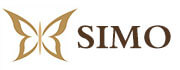 SIMO (SUZHOU) CO., LTD