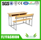 Présidence de bureau combinée bon marché d'élèves (SF-33D)