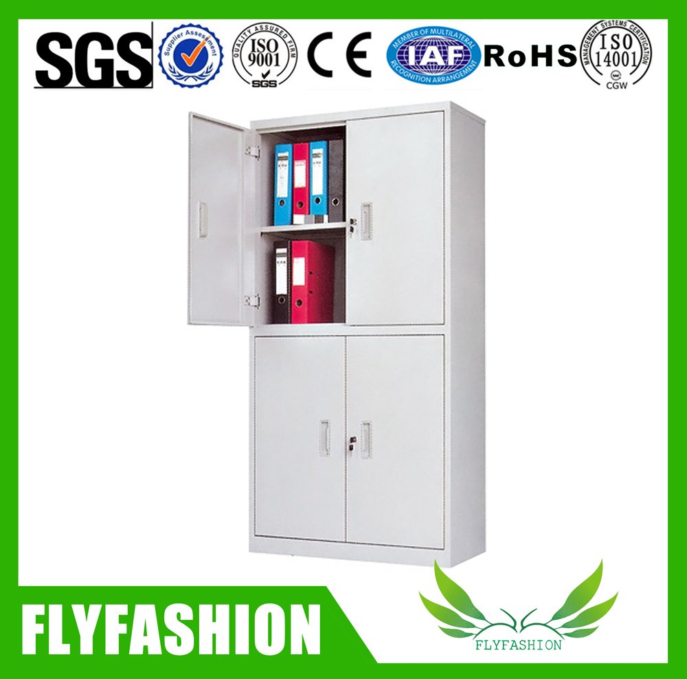 Durable Large Metal Cabinet(ST-09)