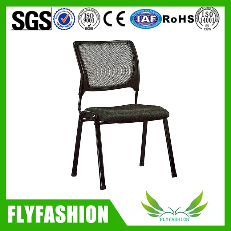 popular Fabric Cover Chair For Office （OC-105）