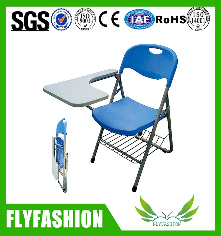  Training Tables&chairs (SF-38F)