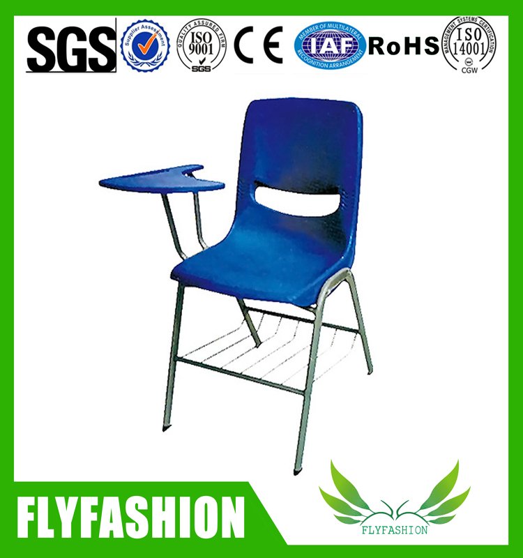 Training Tables&chairs (SF-27F)
