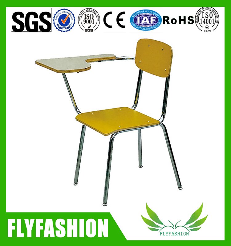  Training Tables&chairs (SF-16F)