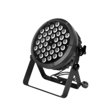36x10W 4 in 1 High Power LED par light
