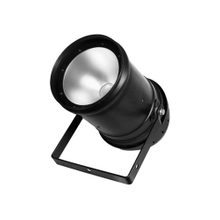 100W RGBWA COB LED Par Zoom