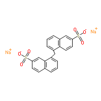 Sodium polynaphthalene sulfonate