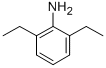 2,6-diethylaniline