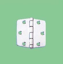 S/S BUTTERFLY HINGE