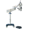 Microscopio de operación del equipo oftálmico RSOM-2000DX china