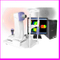 He-6000 Ophthalmic Equipment Topographe cornéen de Chine