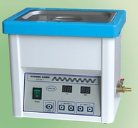 YS-C200 Nettoyant Ulrasonic à usage médical