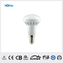 R50 LED Dimming Bulb