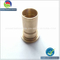 CNC Turning Parts 2587