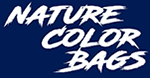 Guangzhou Nature Color Bags Co., Ltd.