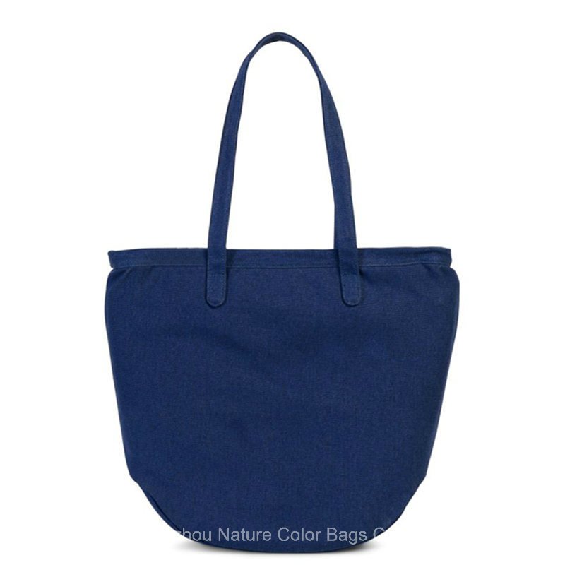 New Bag Leisure Good Quality Totebag Handbag