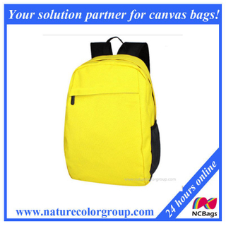 Waterproof Backpack for School, Travel, Sports