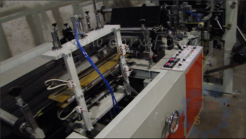 截图 20150707233108.jpg de QQ