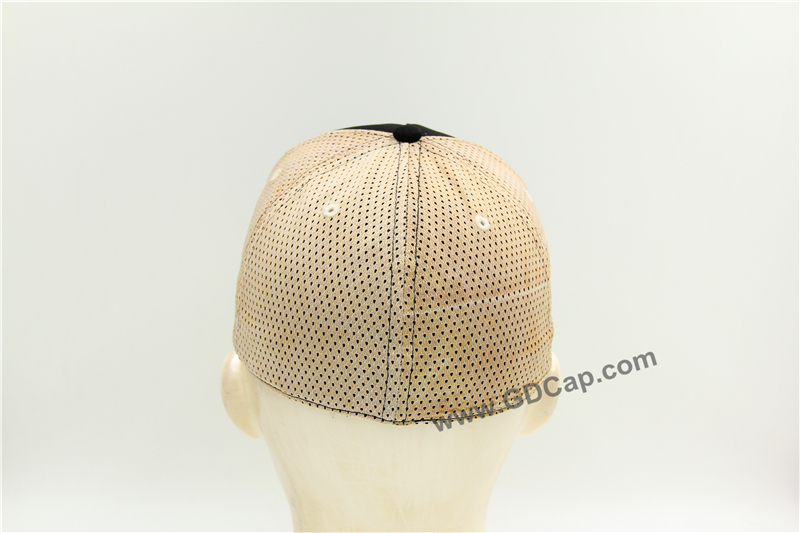 Trucker Hat018